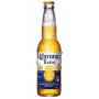 Corona Extra (24 x 0.335 l bottled)