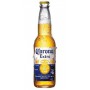 Corona Extra (24 x 0.335 l bottiglia)