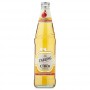 Carling Cider Apple (24 x 0.33 l bottled)