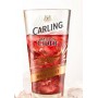 Carling Cider Cherry (20 l sud)