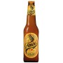 Fenix (12 x 0,4 bottled)