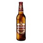 Lobkowicz Premium ALE (20 x 0.5 l bottiglia)