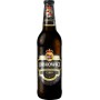 Lobkowicz Premium dark (Merlin) (20 x 0.5 l bottled)