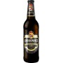 Lobkowicz Premium Černý (Merlin) (20 x 0.5 l lahvové)