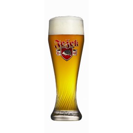 Jezek Yeast pale lager (50 l keg)