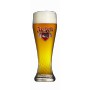 Jezek Weissbier chiara lager (30 l keg)