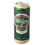 Starobrno Medium (24 x 0.4 l canned)
