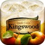 Kingswood (1 x 15,3 l sudové)