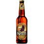 Velkopopovický Kozel Pale (20 x 0,5 l bottled)