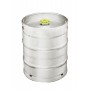 Velkopopovický Kozel světlý (1 x 50 l sudové)