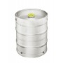 Velkopopovický Kozel Pale (1 x 50 l KEG)