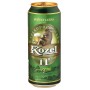 Velkopopovický Kozel 11 (24 x 0,5 l plechovkové)