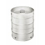 Velkopopovický Kozel 11  (1 x 30 l KEG)