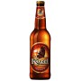 Velkopopovický Kozel Premium (20 x 0,5 l bottled)