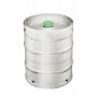 Velkopopovický Kozel Premium (1 x 50 l KEG)