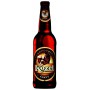 Velkopopovický Kozel Dark (20 x 0,5 l bottled)