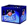 Birell (20 x 0,5 l lahvové)