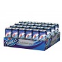 Birell (24 x 0,5 l canned)