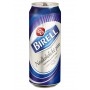 Birell (24 x 0,5 l canned)