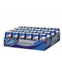 Birell (24 x 0,33 l canned)