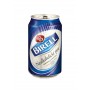 Birell (24 x 0,33 l canned)