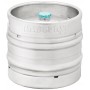 Birell (1 x 30 l KEG)