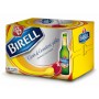 Birell Lemon & Pomegranate (24 x 0,33 l bottled)