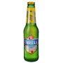 Birell Lemon & Pomegranate (24 x 0,33 l bottled)