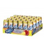 Birell Lemon & Pomegranate (24 x 0,5 l canned)