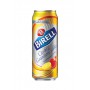 Birell Lemon & Pomegranate (24 x 0,5 l canned)