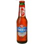 Birell Lime & Raspberry (24 x 0,33 l bottled)