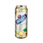 Birell Ginger (24 x 0,5 l canned)