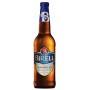 Birell (20 x 0,5 l bottled)