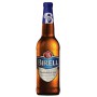 Birell (20 x 0,5 l lahvové)