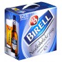 Birell (8 x 0,5 l bottled)