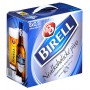 Birell (8 x 0,5 l lahvové)