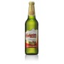 Budweiser Budvar B:Original (24 x 0,33 lahvové)