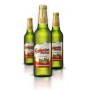 Budweiser Budvar B:Original