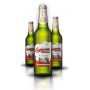 Budweiser Budvar B:Classic (20 x 0,5 l lahvové)