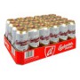 Budweiser Budvar B:Classicl (24 x 0,5 l canned)