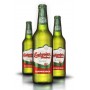 Budweiser Budvar B:Free (20 x 0,5 l bottiglia)