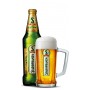 Staropramen Lager (20 x 0,5 l bottiglia)