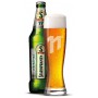 Staropramen 11 (20 x 0,5 l bottled)