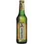 Staropramen Lager (24 x 0,33 l bottled)