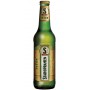 Staropramen Lager (24 x 0,33 l bottled)