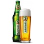 Staropramen Chiara (20 x 0,5 l bottiglia)