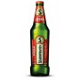 Staropramen Déčko (20 x 0,5 l lahvové)