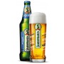 Staropramen Non-alcoholic (20 x 0,5 l bottled)