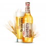 Staropramen Birraio limonata Original (20 x 0,5 l bottiglia) 