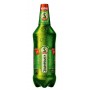 Staropramen Pale (6 x 1,5 l PET)